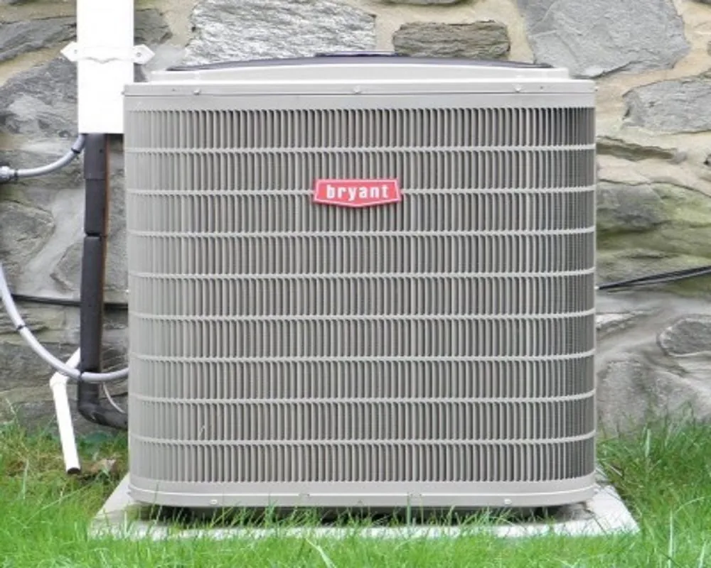 Slide of Miami HVAC PRO Service