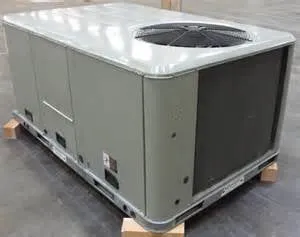 Slide of Miami Hvac Pros