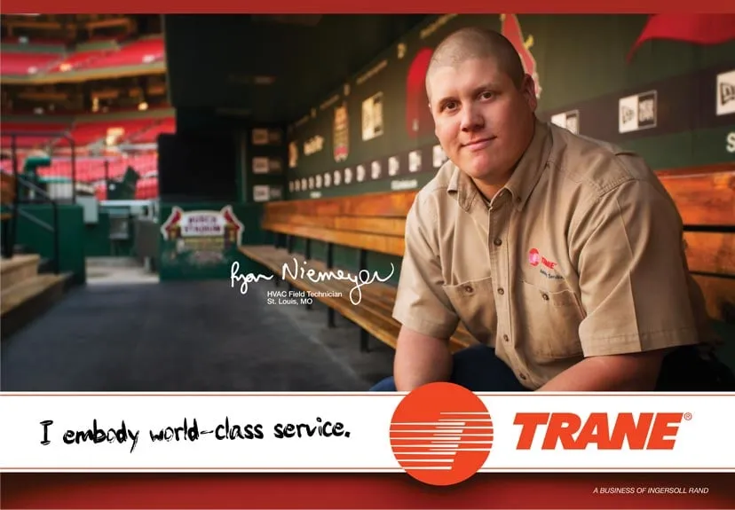 Slide of Miami Lakes AC Repair