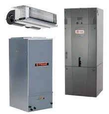 Slide of Miami Lakes AC Repair