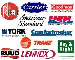 Slide of Miami Lakes AC Repair