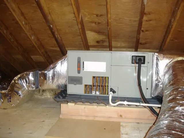 Slide of Miami Lakes AC Repair