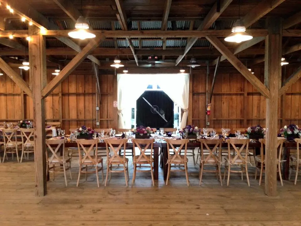 Slide of Miami Portable Cooling