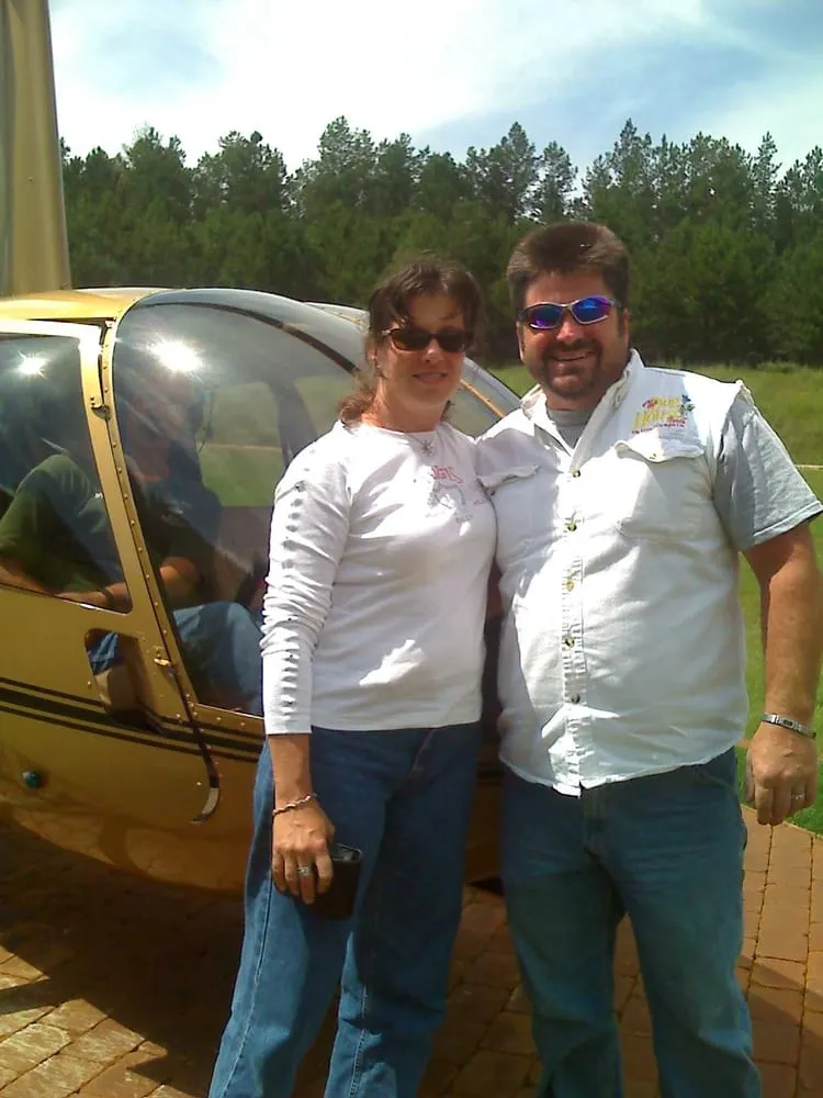 Slide of Miami Valley Mechanical