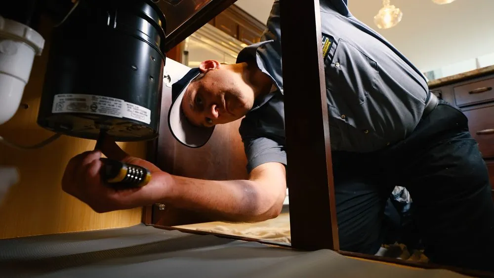 Slide of Michael & Son - Charlotte