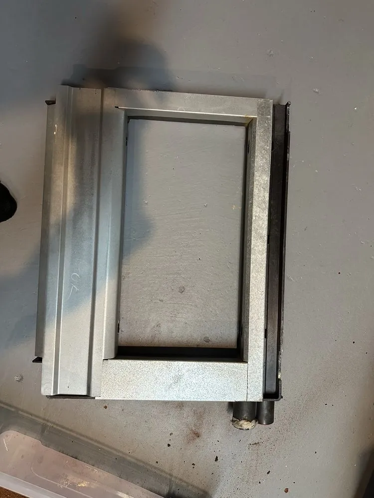 Slide of Michael & Son Services