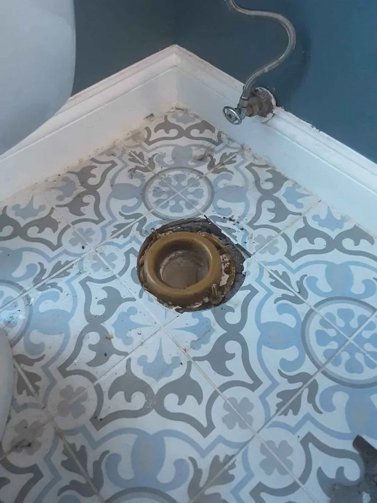 Slide of Michael & Son Services