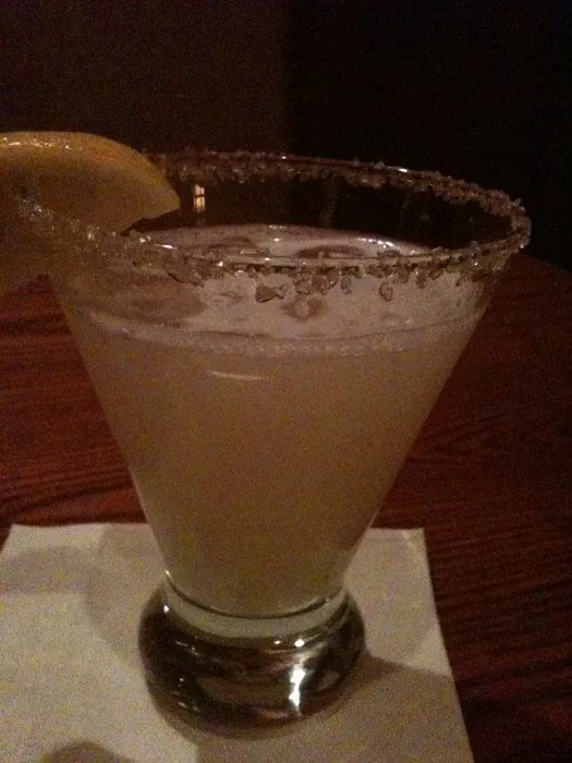 Slide of Michael & Son Services