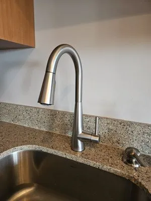 Michael & Son Services