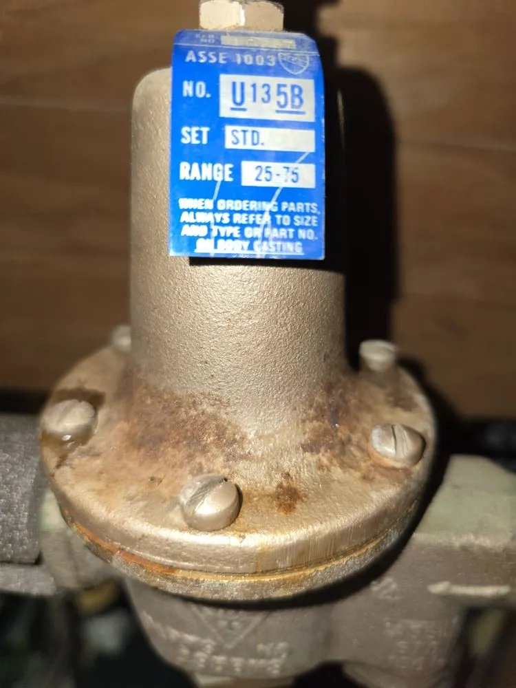 Slide of Michael & Son Services Baltimore