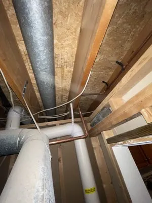 Michael & Son Services Baltimore