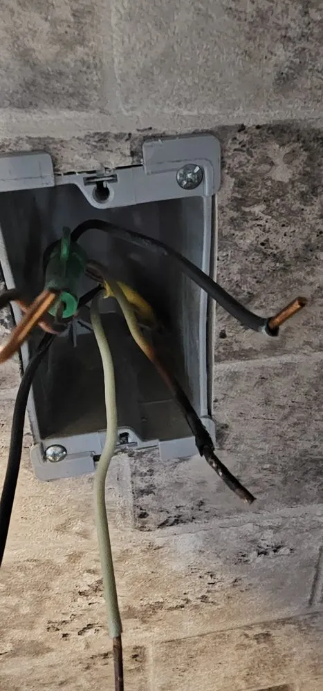Professional furnace service in Castle Hayne, NC by Michael & Son Services