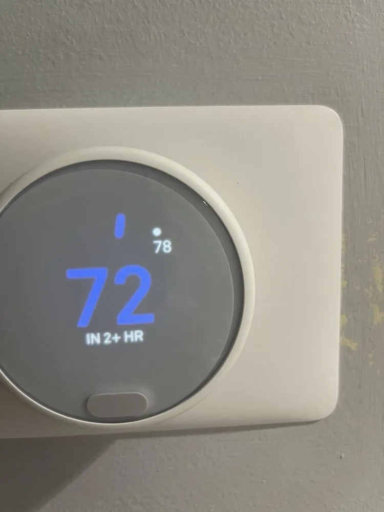 Slide of Michael & Son Services Chesapeake