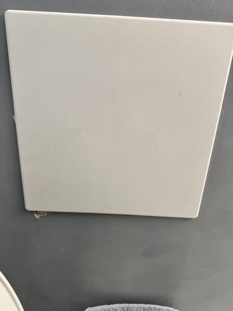 Slide of Michael & Son Services Hyattsville