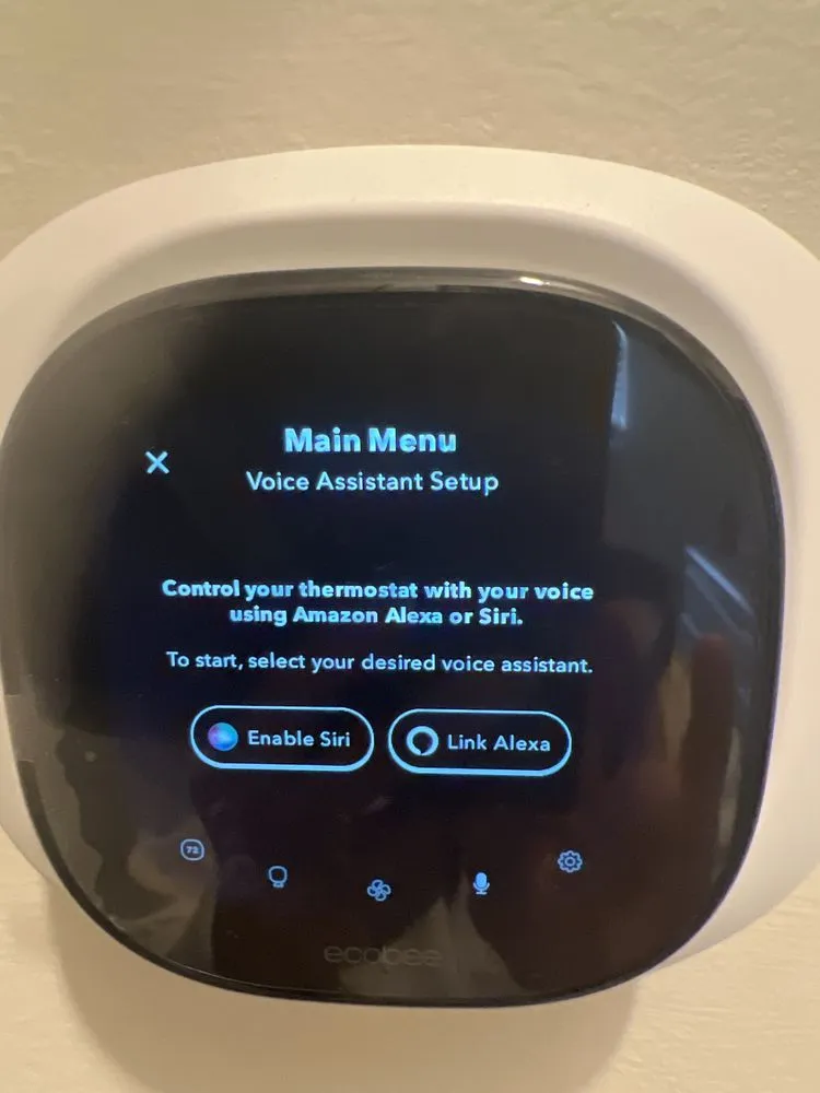 Slide of Michael & Son Services