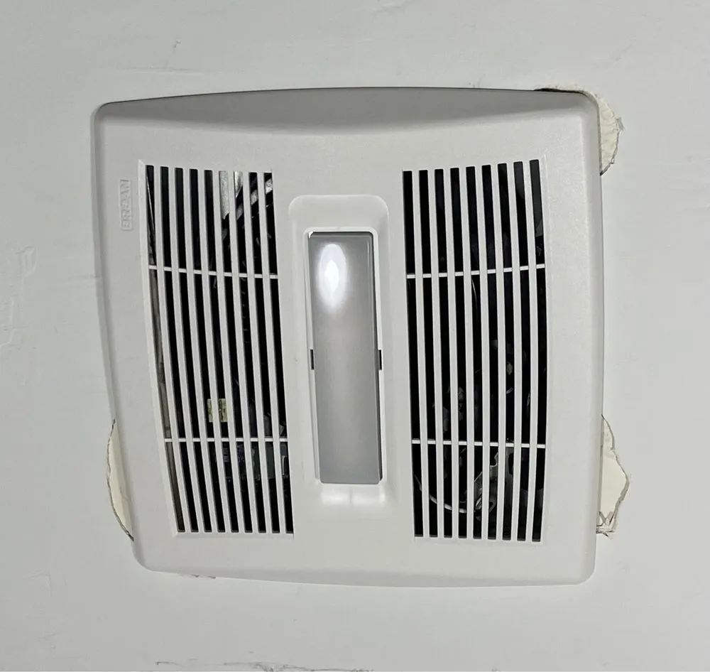 Slide of Michael & Son Services Richmond