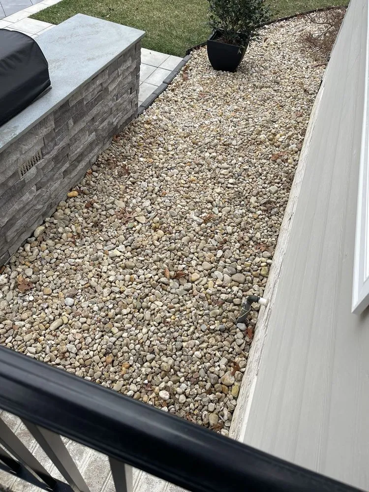 Slide of Michael & Son Services Richmond