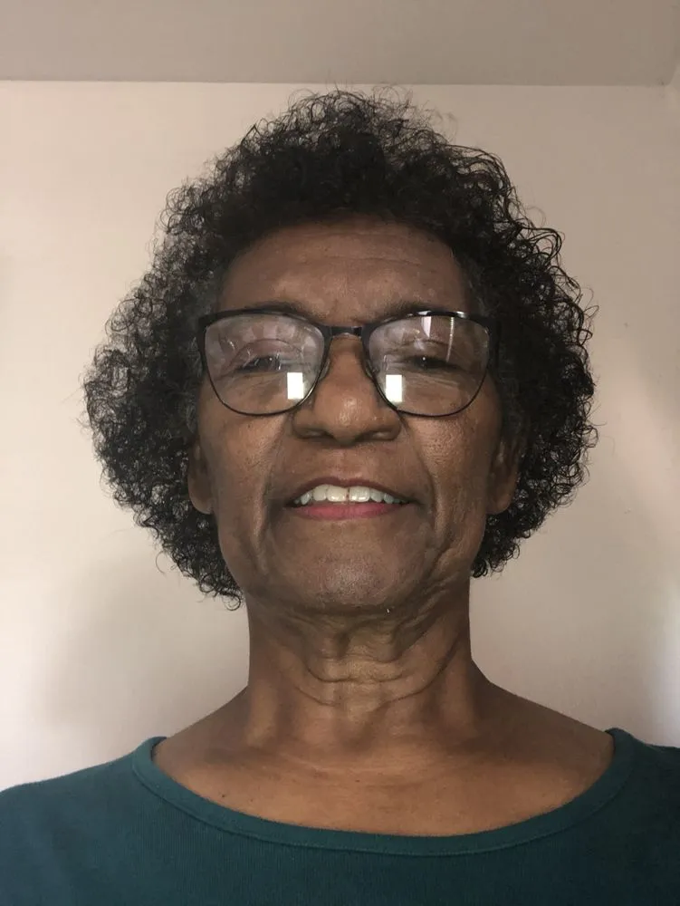 Slide of Michael & Son Services Richmond