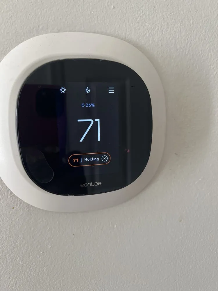 Slide of Michael & Son Services Richmond