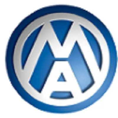 Slide of Michael Appliance