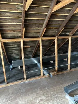 Michael Domer's Heating & AC