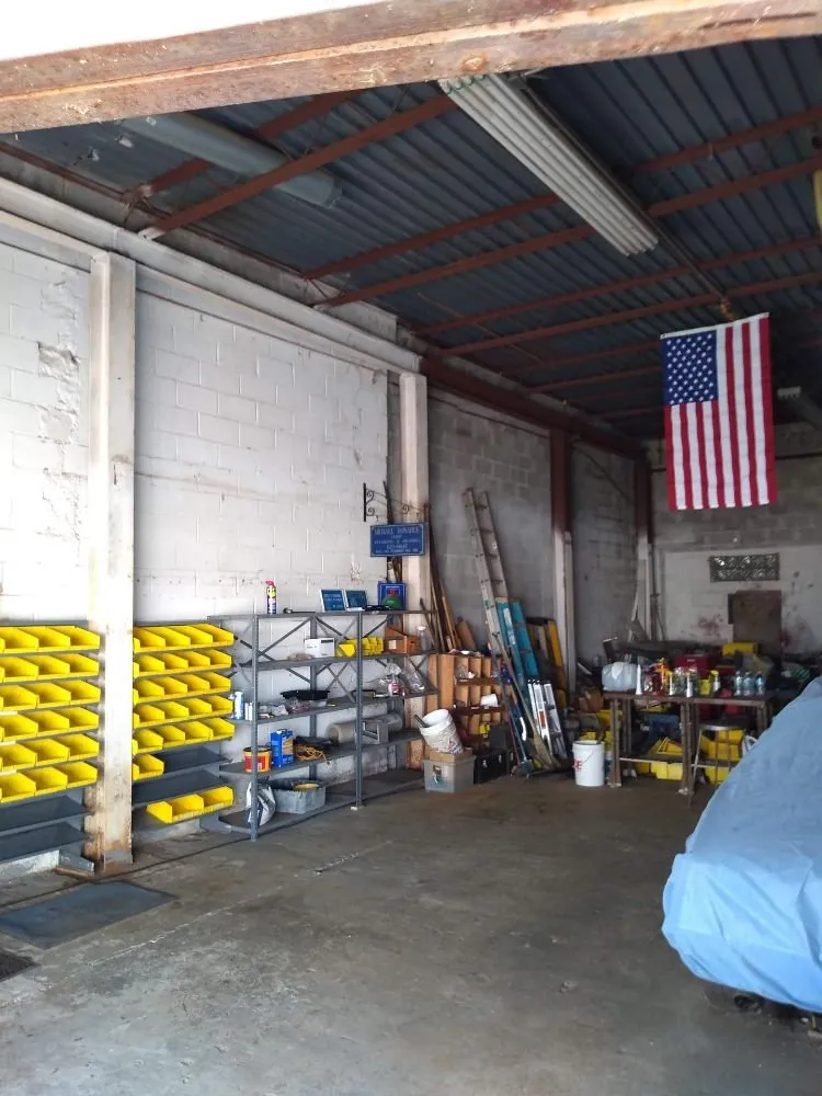 Slide of Michael Donahue Plumbing & Heating