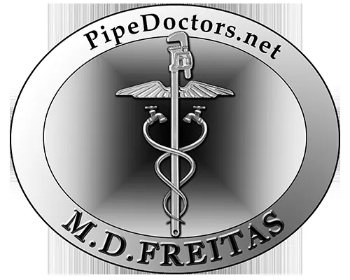 Slide of Michael Freitas Plumbing & Heating