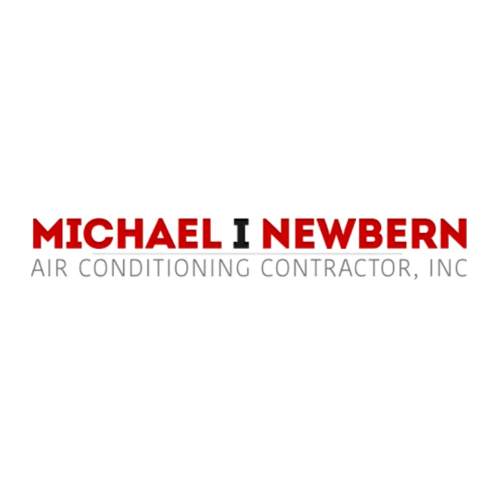 Slide of Michael I Newbern Air Conditioning Contractor
