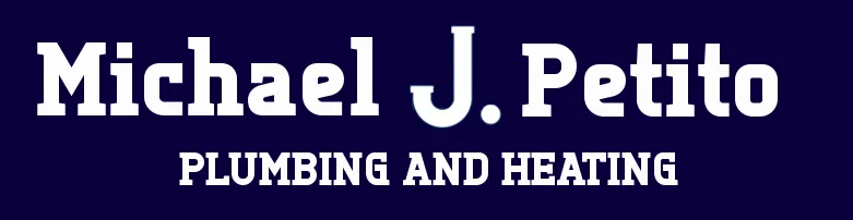 Slide of Michael J Petito Plumbing & Heating