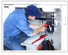 Michael Long Plumbing & Heating