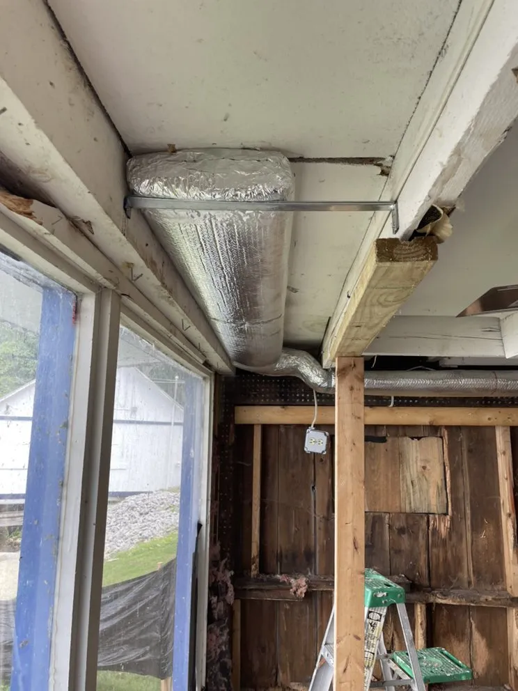 Slide of Michael Masterson