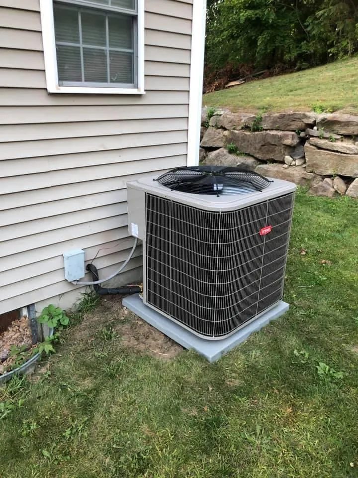 Slide of Michael Masterson