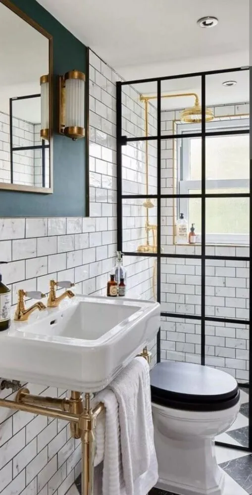 Slide of Michael Mercier Plumbing and Heating