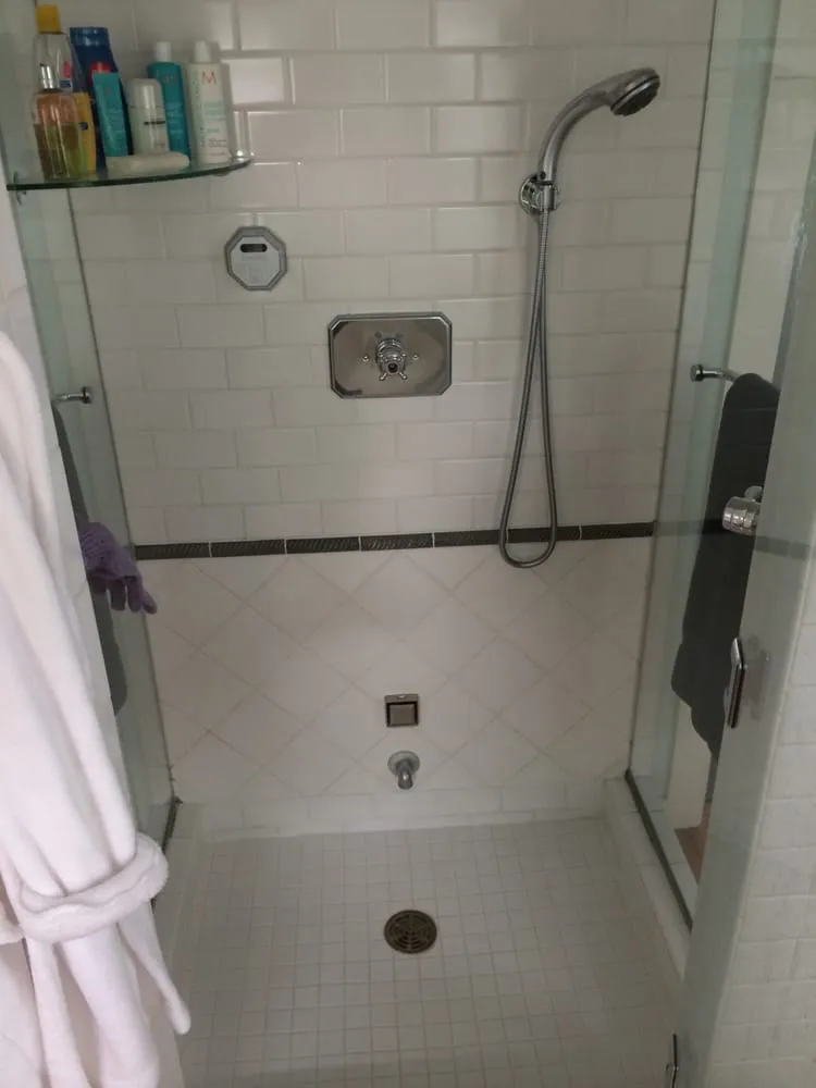 Slide of Michael Oakley Plumbing & Heating Inc.