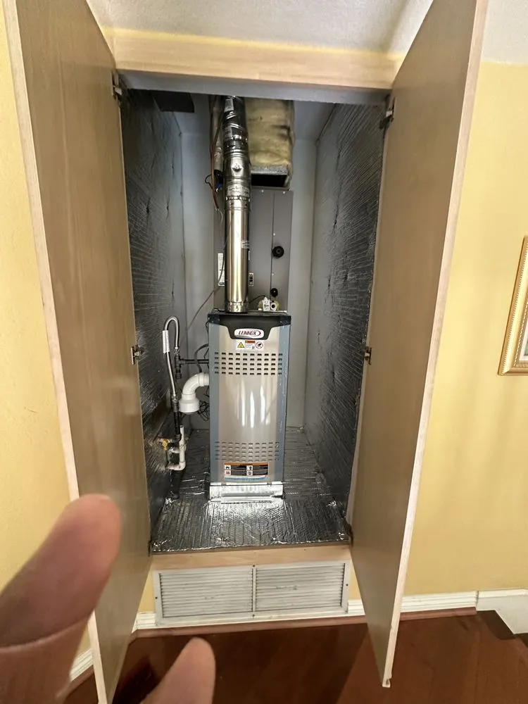 Slide of Michael Robert Tyrone Wolfe