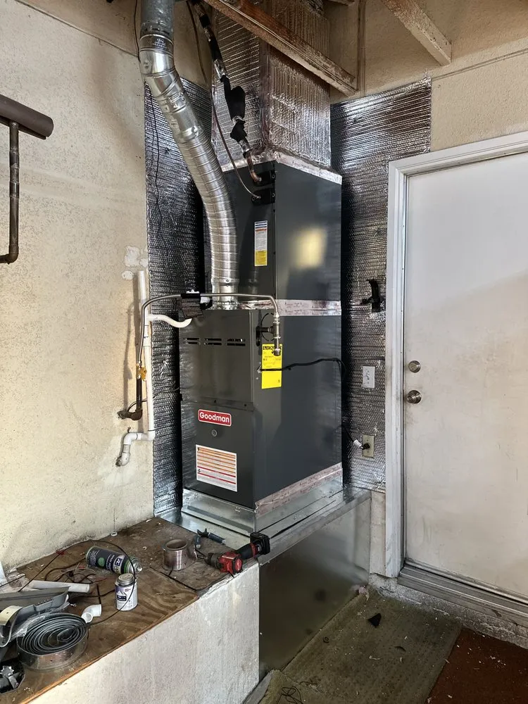 Slide of Michael Robert Tyrone Wolfe