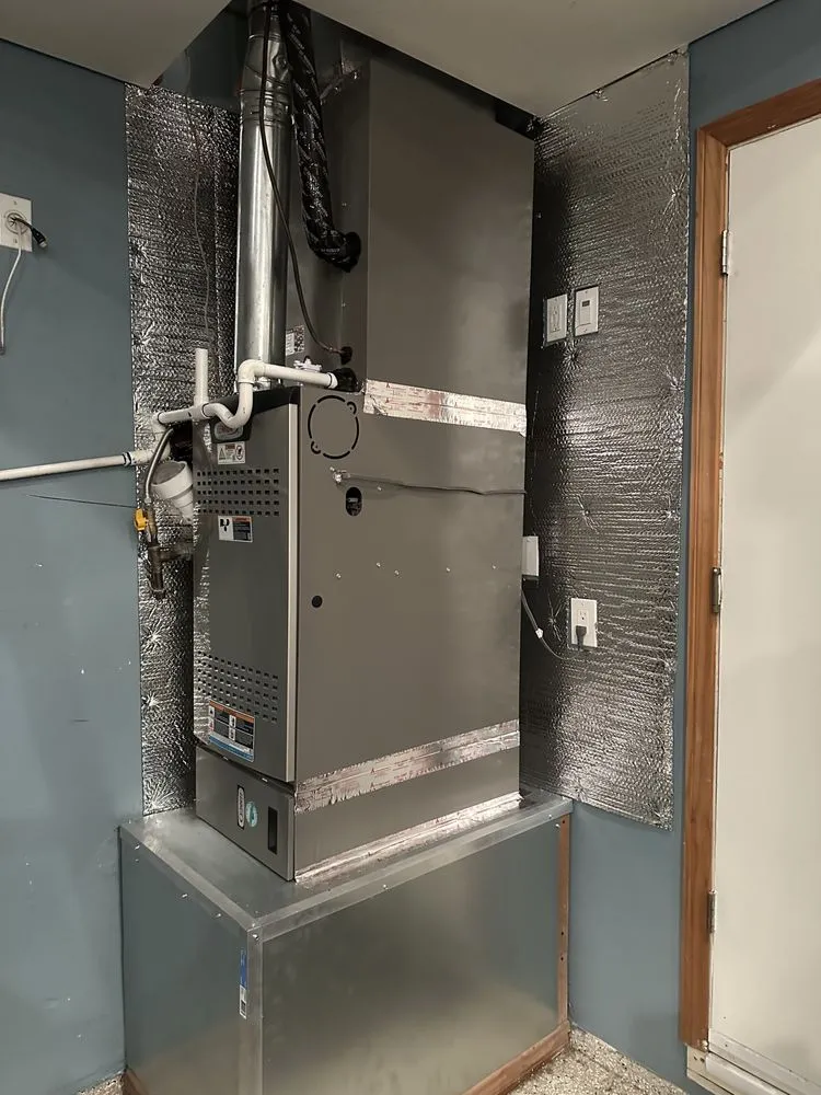 Slide of Michael Robert Tyrone Wolfe