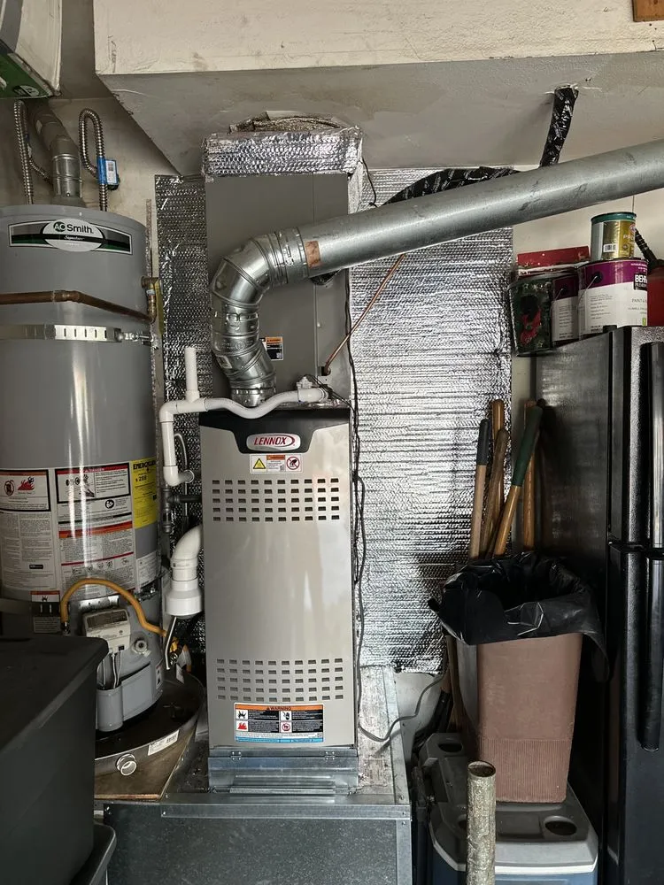 Slide of Michael Robert Tyrone Wolfe