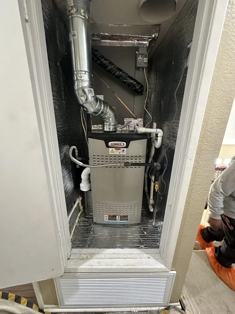 Slide of Michael Robert Tyrone Wolfe