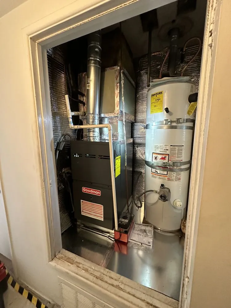 Slide of Michael Robert Tyrone Wolfe