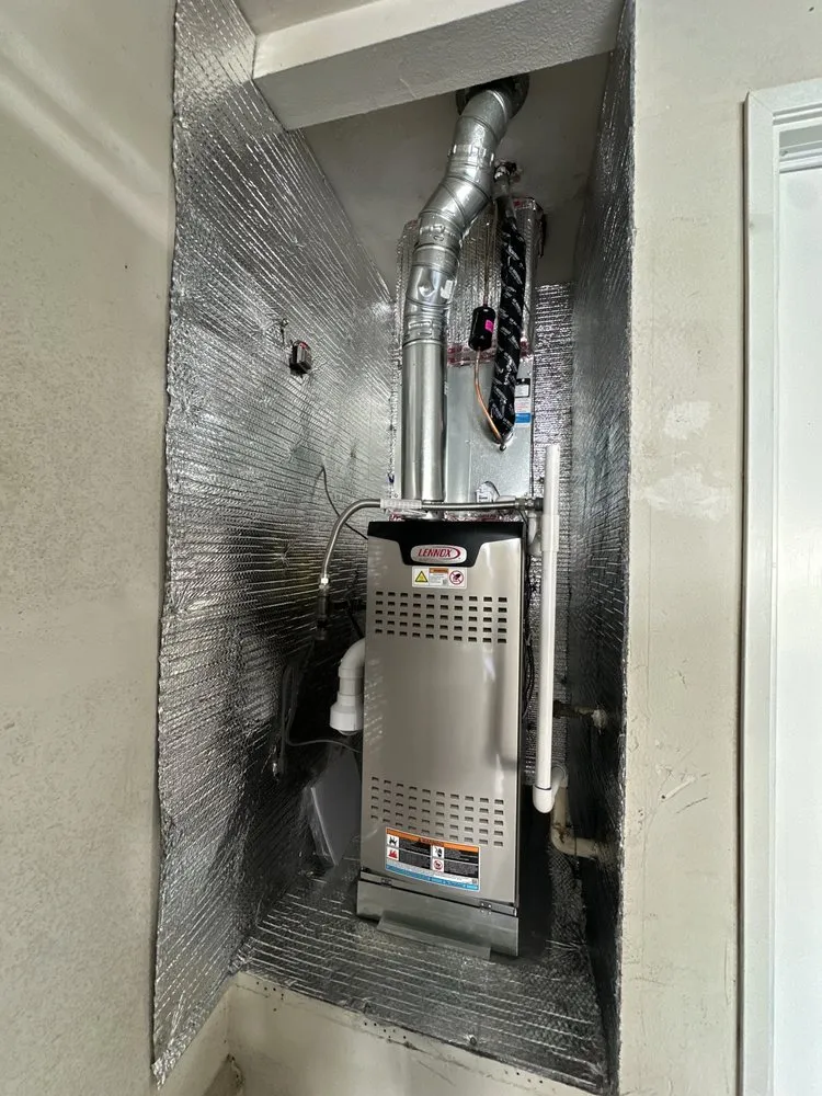 Slide of Michael Robert Tyrone Wolfe