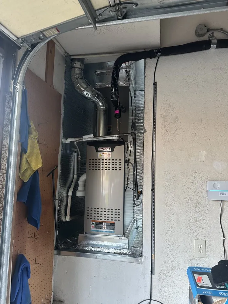 Slide of Michael Robert Tyrone Wolfe