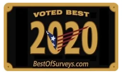 Slide of Michael Russo Plumbing & Heating