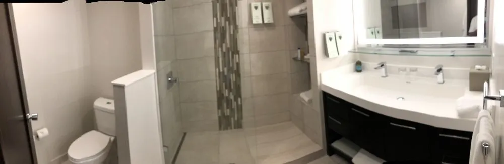 Slide of Michael Russo Plumbing & Heating