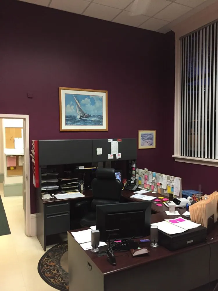 Slide of Michael Russo Plumbing & Heating