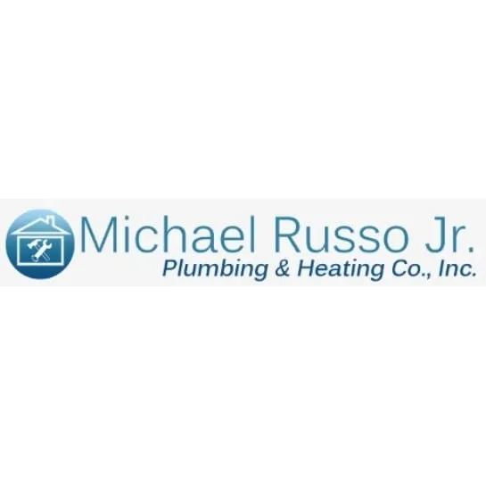 Slide of Michael Russo Plumbing & Heating