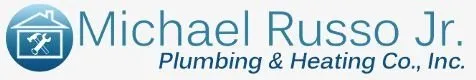 Slide of Michael Russo Plumbing & Heating