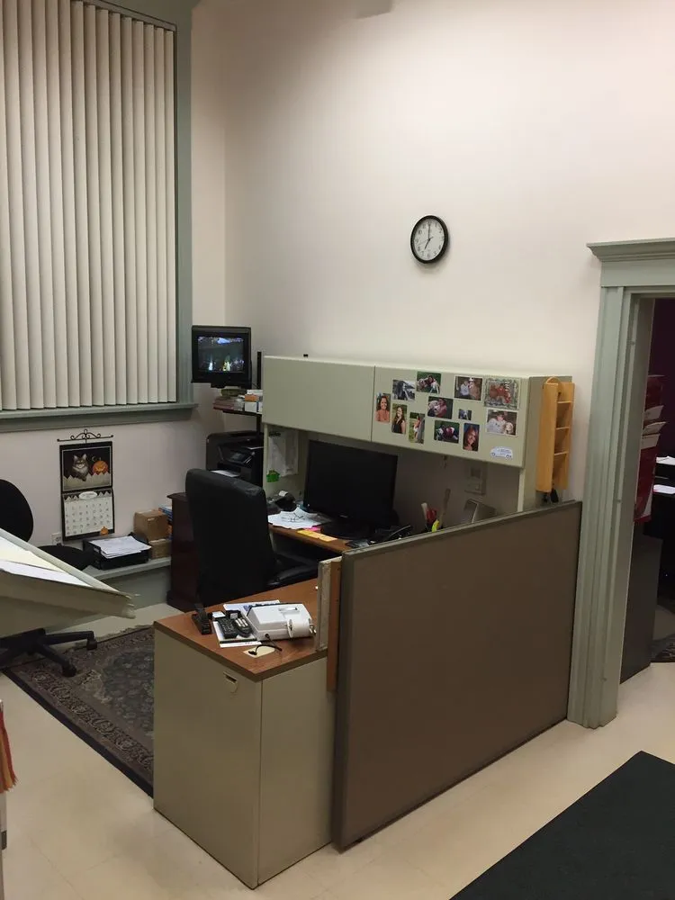 Slide of Michael Russo Plumbing & Heating