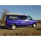 Slide of Michael's Air Conditioning & Heating