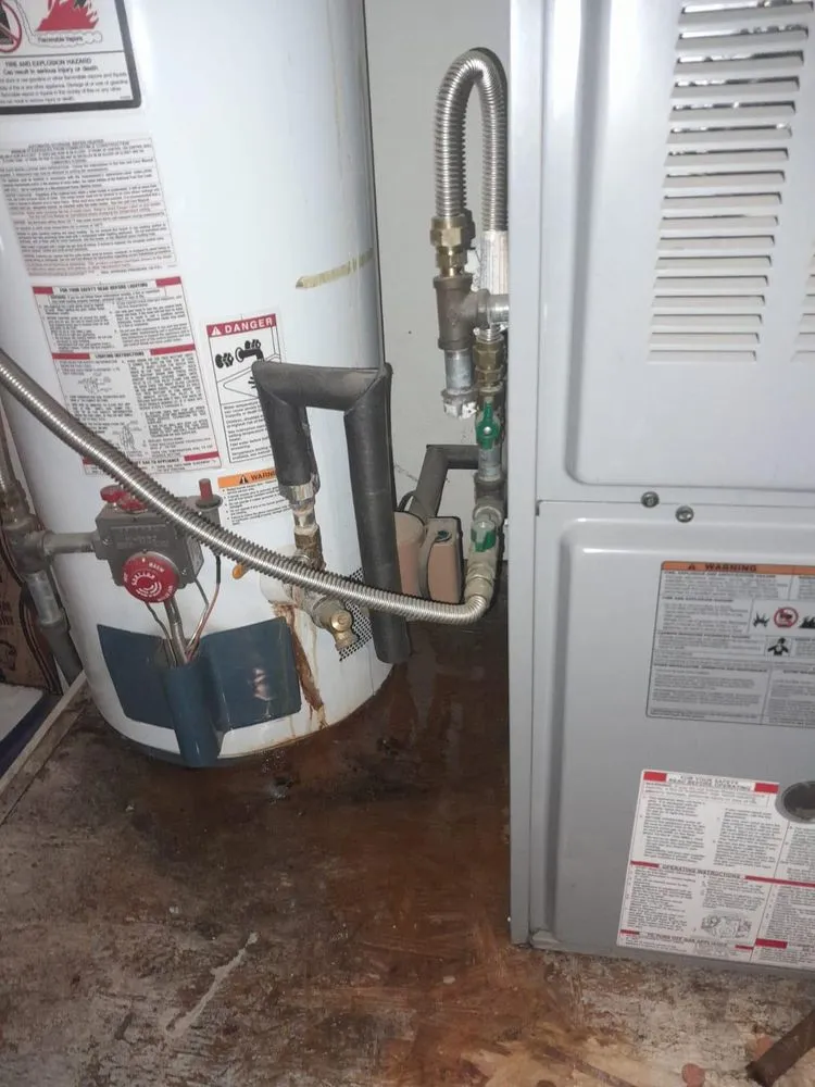 Slide of Michaels Heating and Air Conditioning